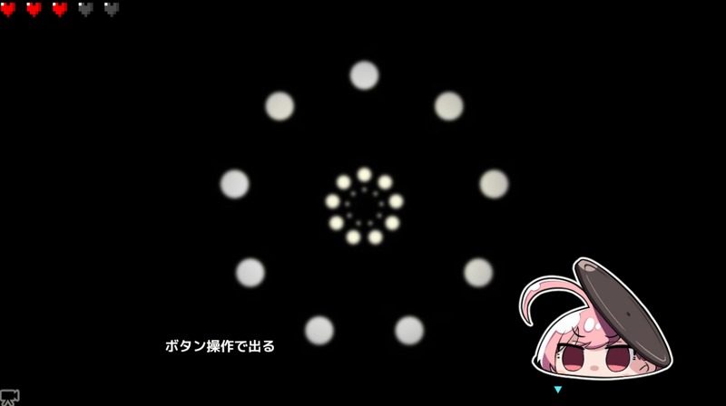全果徘徊的女子大学生 角色养成 实机截图 8