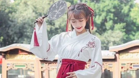 侠女逍遥录 绅士向 详情图
