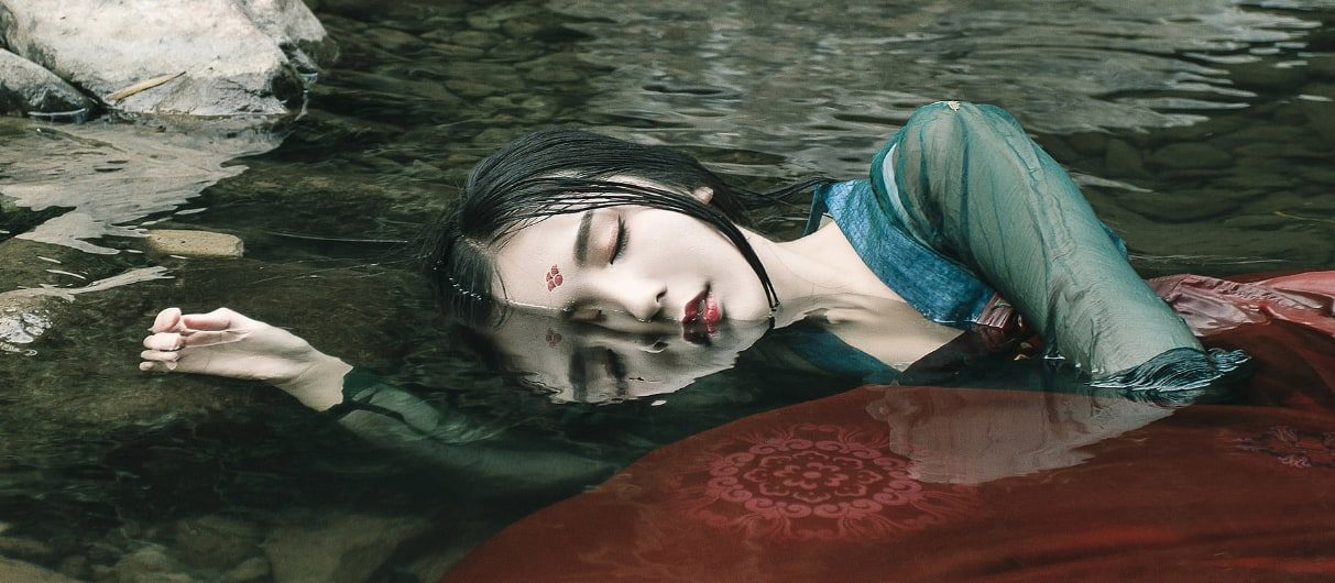 侠女逍遥录 安卓版 页面配图 2