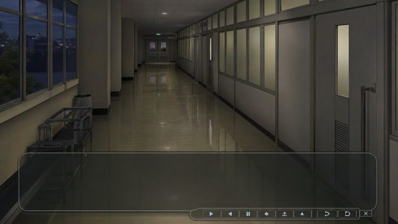 禁忌咒语II 实机画面 资料图 8